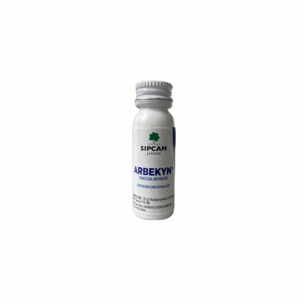 Arbekyn 10 ml