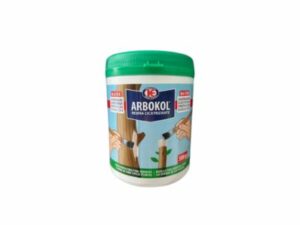 Arbokol 500 g