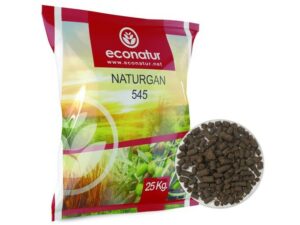 Econatur