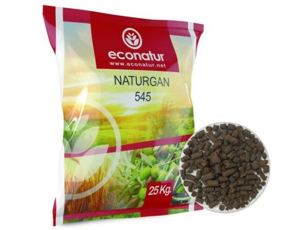 Econatur