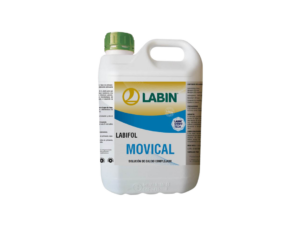 Labifol Movical
