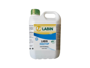 Labin Equitop