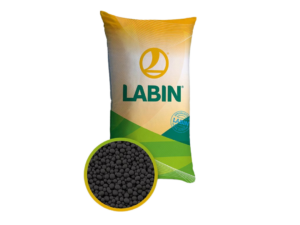 Labinor