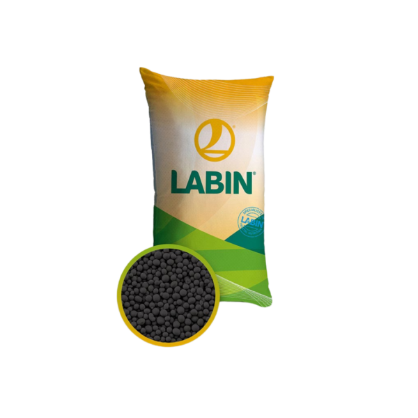 Labinor