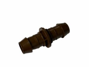 Accessoris tub de reg