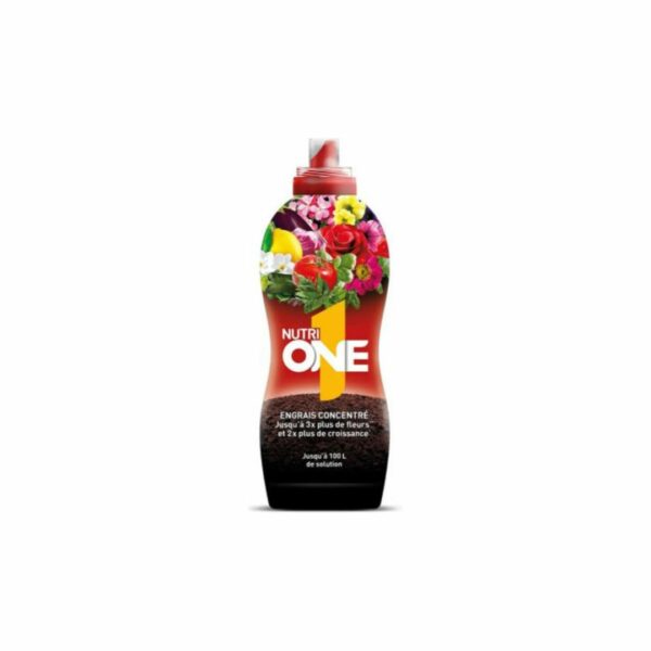 Adob líquid concentrat Nutrione