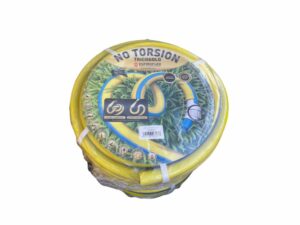 Tuyaux et accessoires
