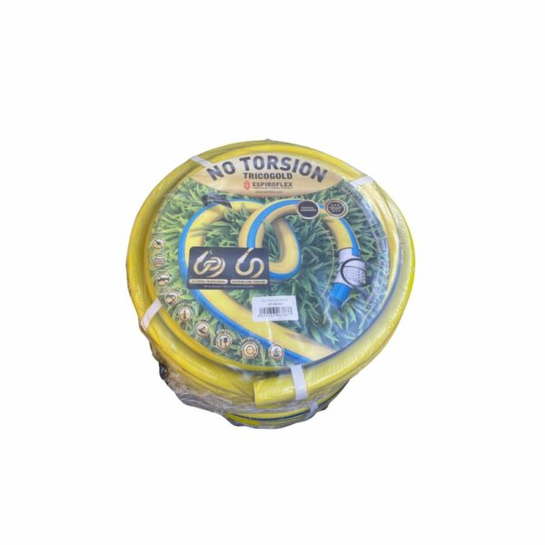 tricogol mànega Siroflex