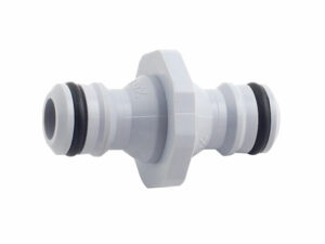 Connexion Siroflex