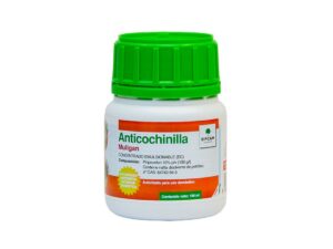 Anticotxinilla de 100 cc