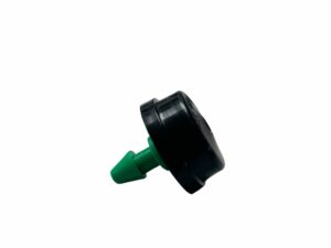 Accessoires d'irrigation
