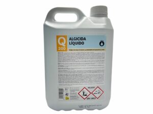 Algicide Q200