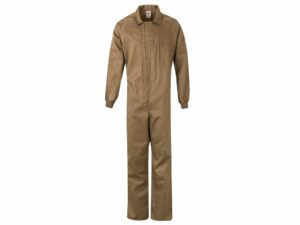 Granota de treball Velilla