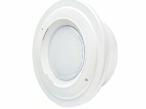 Projecteur LED pour piscines
