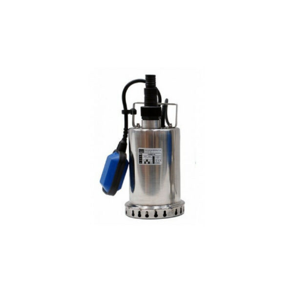 Pompe d'absorption d'eau propre