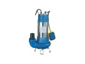 Pompe électrique Gut GKV