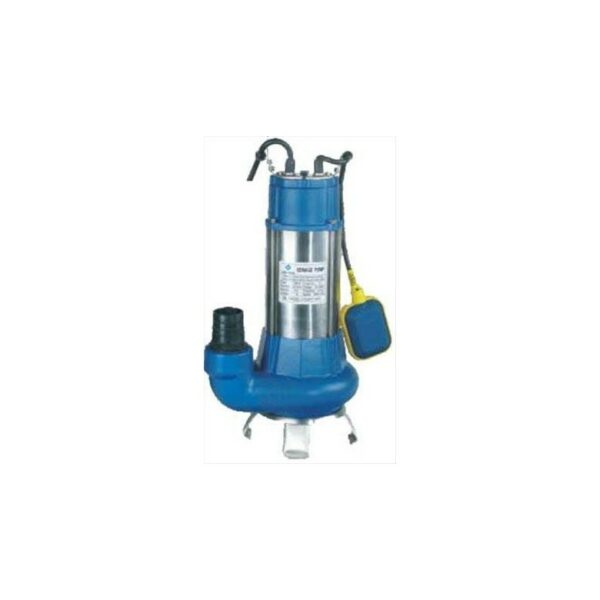 Pompe électrique Gut GKV
