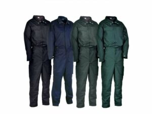 Vêtements et équipements techniques