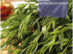 Estrago de Rusia