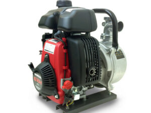 Motobomba Honda WH 10 X