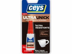 Ceys ultraunick