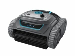 Netejafons Wybot i30