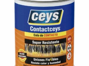 Colle contact ceys 1kg