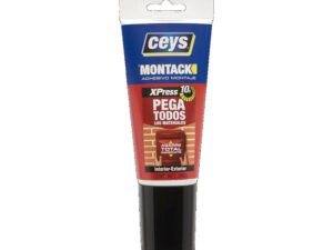 Montack xpress tube 260ml