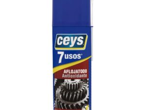 Détacher ceys 400ml
