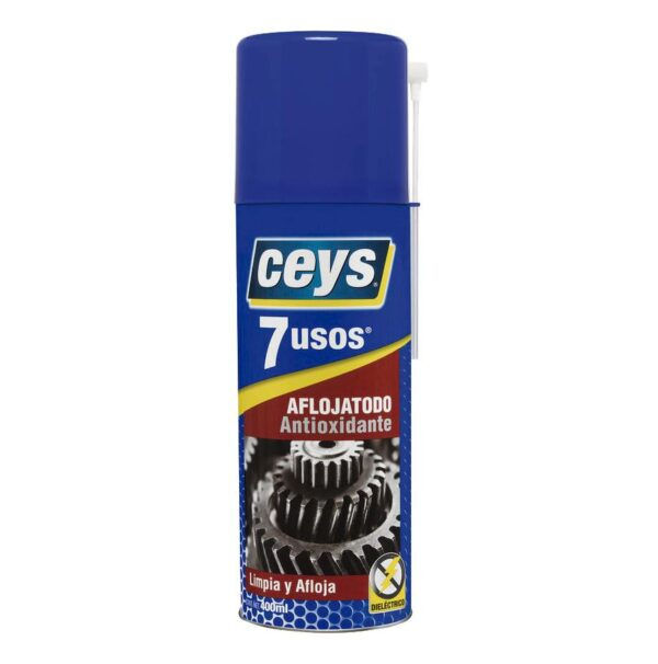Détacher ceys 400ml