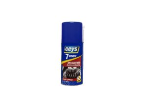 Aloixatot ceys 150ml