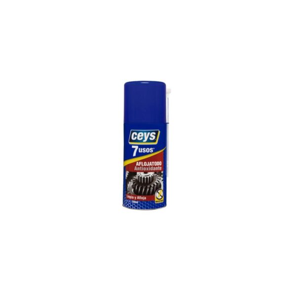 Aloixatot ceys 150ml