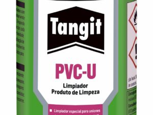 Détergent Tangit 1L