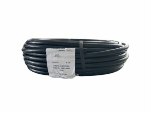 Tuyau d'irrigation de 16 mm de diamètre
