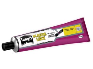 Scellant Plasticlock (plastique/plastique; plastique/métal)