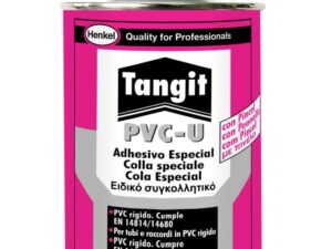 Colle Tangit 1kg