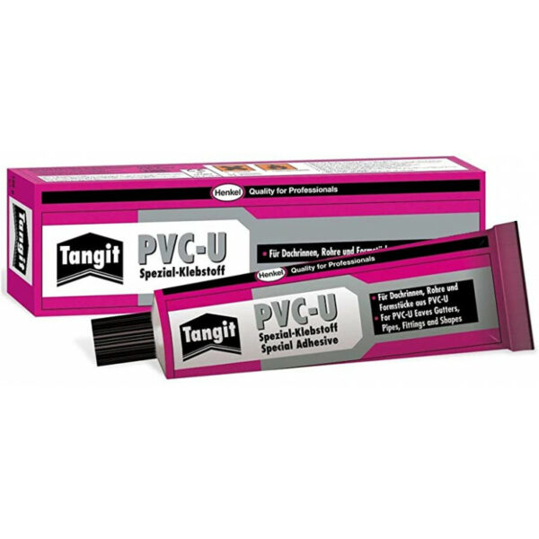 Adhésif Tangit 125gr