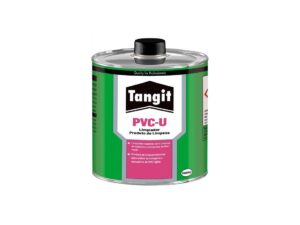 Détergent Tangit 0,5L