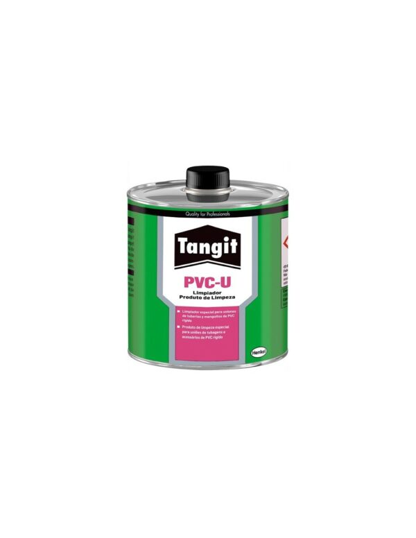 Détergent Tangit 0,5L