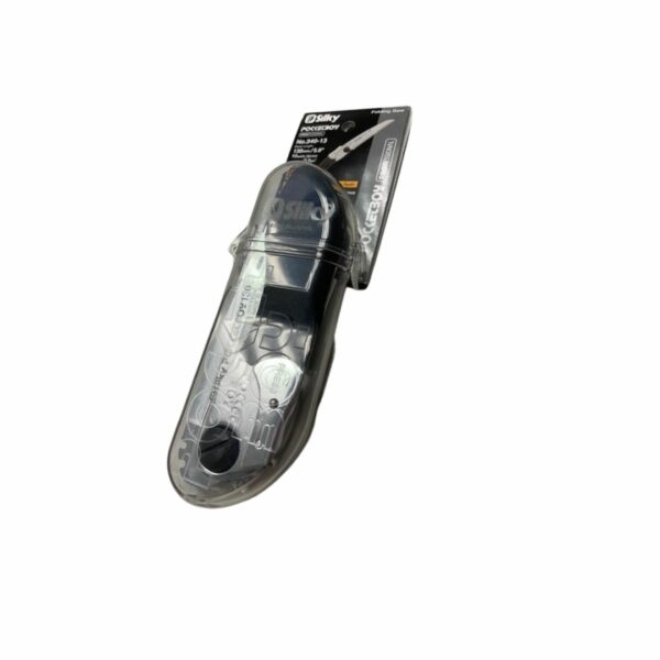 Couteau 130mm