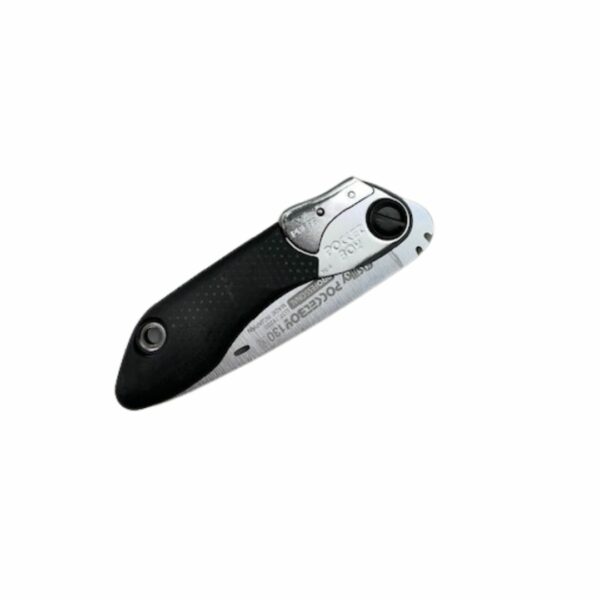 Couteau poda Silky Pocketboy 130 – Image 2