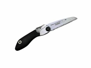 Couteau Soyeux 130 mm