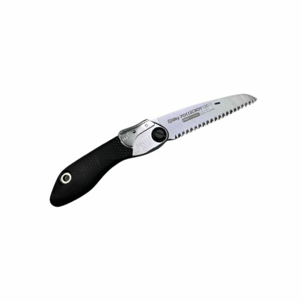 Couteau Soyeux 130 mm