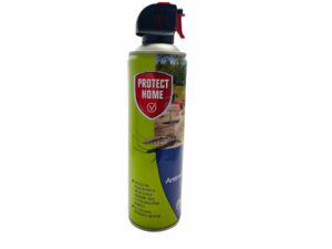 Protect Home