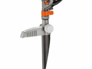 Aspersor comfort sectorial gardena