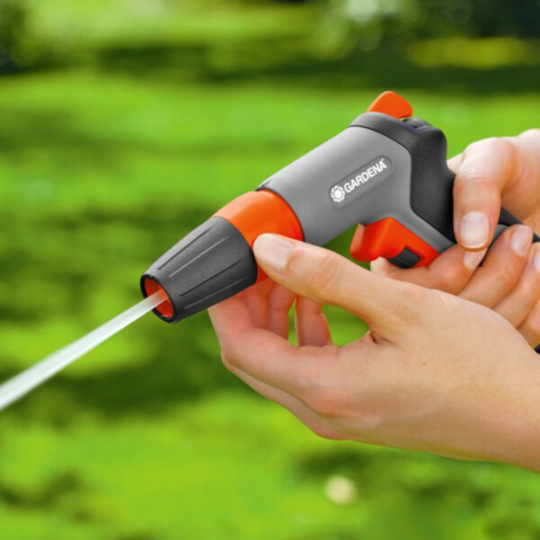 Pistolet blister classique Gardena – Image 3