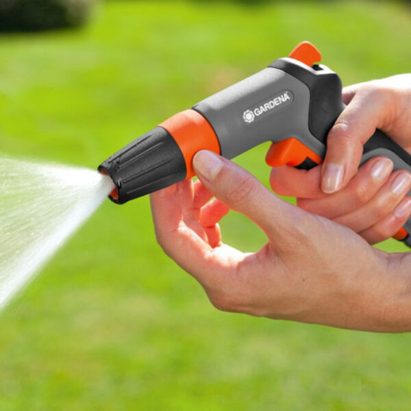 Pistolet blister classique Gardena – Image 2