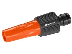 Lance gardena profi blister