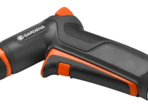Pistolet de nettoyage pour blisters Gardena