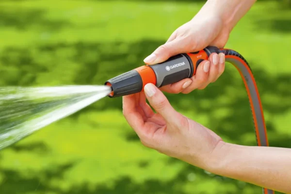 Blister de lance de jardin multifonctionnelle – Image 3